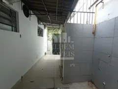 Loja / Salão / Ponto Comercial à venda, 285m² no Carandiru, São Paulo - Foto 14