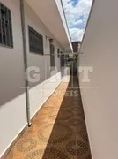 Casa com 3 Quartos à venda, 167m² no Jardim Paulista, Ribeirão Preto - Foto 16