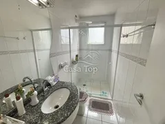 Apartamento com 3 Quartos à venda, 105m² no Oficinas, Ponta Grossa - Foto 10