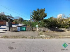Terreno / Lote / Condomínio à venda, 280m² no Estreito, Florianópolis - Foto 14