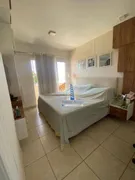 Casa de Condomínio com 3 Quartos à venda, 170m² no Sapiranga, Fortaleza - Foto 5