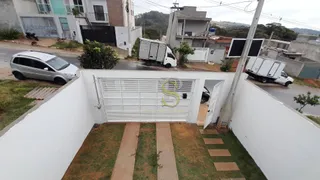 Casa de Condomínio com 3 Quartos à venda, 125m² no Terra Preta Terra Preta, Mairiporã - Foto 22