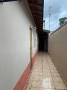 Casa com 3 Quartos à venda, 100m² no Jardim Motorama, São José dos Campos - Foto 24