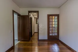 Casa de Condomínio com 4 Quartos à venda, 1079m² no Vila del Rey, Nova Lima - Foto 23