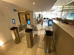 Loja / Salão / Ponto Comercial para alugar, 51m² no Tambauzinho, João Pessoa - Foto 16