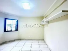 Apartamento com 3 Quartos à venda, 89m² no Imirim, São Paulo - Foto 20