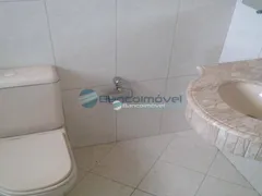 Apartamento com 2 Quartos à venda, 88m² no Jardim Bela Vista, Campinas - Foto 17