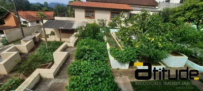 Casa de Condomínio com 4 Quartos à venda, 450m² no Condomínio Morada do Sol, Santana de Parnaíba - Foto 23
