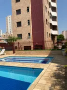 Apartamento com 4 Quartos à venda, 92m² no Saúde, São Paulo - Foto 40