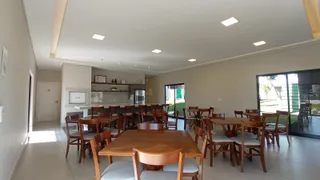 Casa de Condomínio com 3 Quartos à venda, 135m² no Pinheirinho, Curitiba - Foto 46