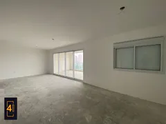 Apartamento com 4 Quartos à venda, 167m² no Vila Analia, São Paulo - Foto 6