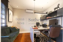 Casa de Condomínio com 4 Quartos à venda, 421m² no Alto Da Boa Vista, São Paulo - Foto 11