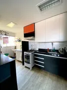 Apartamento com 3 Quartos à venda, 75m² no Horto, Teresina - Foto 3