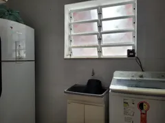 Casa com 3 Quartos à venda, 200m² no Barreiros, São José - Foto 11