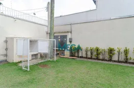 Casa de Condomínio com 3 Quartos para venda ou aluguel, 125m² no Vila Santa Catarina, São Paulo - Foto 19