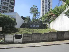 Casa Comercial à venda, 2489m² no Vila Suzana, São Paulo - Foto 1