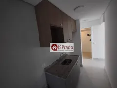 Apartamento com 2 Quartos para alugar, 68m² no Sumarezinho, São Paulo - Foto 15