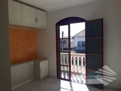 Sobrado com 3 Quartos à venda, 166m² no Residencial Santa Ines, Taubaté - Foto 8