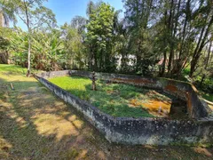 Fazenda / Sítio / Chácara com 4 Quartos à venda, 750m² no Jardim Nossa Senhora das Graças, Cotia - Foto 49