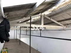 Galpão / Depósito / Armazém à venda, 200m² no Chácara Santo Antônio, São Paulo - Foto 7