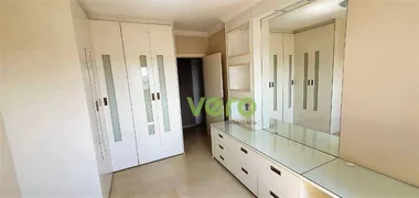 Apartamento com 3 Quartos à venda, 160m² no Vila Santa Catarina, Americana - Foto 11