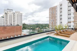Apartamento com 2 Quartos à venda, 138m² no Moema, São Paulo - Foto 20