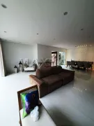 Casa com 3 Quartos à venda, 450m² no Tremembé, São Paulo - Foto 28