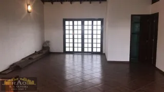 Sobrado com 3 Quartos para alugar, 500m² no Ceramica, São Caetano do Sul - Foto 7