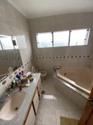 Casa com 3 Quartos à venda, 250m² no Tremembé, São Paulo - Foto 5