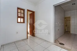 Casa com 4 Quartos para venda ou aluguel, 167m² no Passo D areia, Porto Alegre - Foto 31