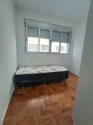 Apartamento com 2 Quartos à venda, 42m² no Cambuci, São Paulo - Foto 12