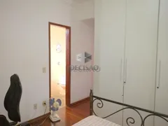 Apartamento com 4 Quartos à venda, 132m² no Santo Antônio, Belo Horizonte - Foto 12