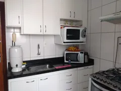 Apartamento com 3 Quartos à venda, 73m² no Padre Eustáquio, Belo Horizonte - Foto 7