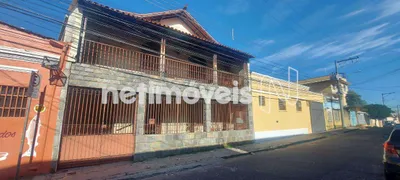 Casa com 6 Quartos à venda, 360m² no Carlos Prates, Belo Horizonte - Foto 23