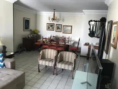 Apartamento com 3 Quartos à venda, 140m² no Icaraí, Niterói - Foto 2