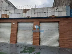 Galpão / Depósito / Armazém para alugar, 300m² no Alecrim, Natal - Foto 2