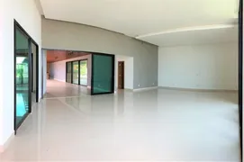 Sobrado com 4 Quartos à venda, 500m² no Residencial Goiânia Golfe Clube, Goiânia - Foto 2