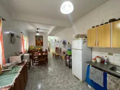 Casa com 4 Quartos à venda, 146m² no Suarão, Itanhaém - Foto 5