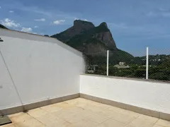 Cobertura com 4 Quartos à venda, 268m² no Jardim Oceanico, Rio de Janeiro - Foto 24