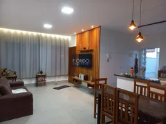 Casa de Condomínio com 3 Quartos à venda, 200m² no Jardim Estancia Brasil, Atibaia - Foto 3