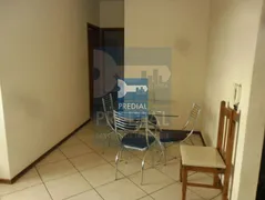 Apartamento com 2 Quartos à venda, 62m² no Cidade Jardim, São Carlos - Foto 4