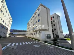 Apartamento com 2 Quartos para alugar, 55m² no Presidente Vargas, Caxias do Sul - Foto 8