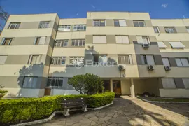 Apartamento com 2 Quartos à venda, 74m² no Tristeza, Porto Alegre - Foto 39