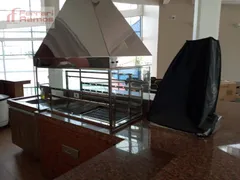 Cobertura com 3 Quartos para alugar, 400m² no Vila Rosalia, Guarulhos - Foto 64