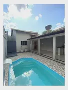 Casa com 3 Quartos à venda, 180m² no Centro, Indaiatuba - Foto 8