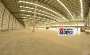 Galpão / Depósito / Armazém para alugar, 6000m² no Conde, Conde - Foto 1