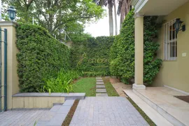 Casa com 4 Quartos à venda, 554m² no Jardim Guedala, São Paulo - Foto 3
