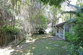 Casa com 3 Quartos à venda, 450m² no Jardim Marajoara, São Paulo - Foto 39