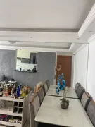 Apartamento com 2 Quartos à venda, 48m² no Vista Alegre, Rio de Janeiro - Foto 3