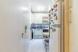 Apartamento com 3 Quartos à venda, 83m² no Vila Romana, São Paulo - Foto 22